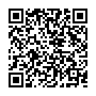 Código QR con el enlace al titular Anabel Pantoja, preocupada, se pronuncia sobre el estado de salud de Isabel Pantoja