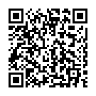 Código QR con el enlace al titular El Gobierno fijará el jueves el precio de los tests