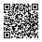 Código QR con el enlace al titular Madrid acogerá el funeral en memoria de Jaime Ostos