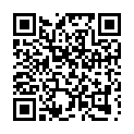 Código QR con el enlace al titular España, entre los países OCDE más afectados por el alza de la energía