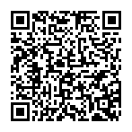 Código QR con el enlace al titular El Seprona descubre un enganche irregular a un poste de la luz tras las descargas sufridas por agente