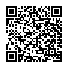 Código QR con el enlace al titular Tres amistosos para recuperar el tono competitivo