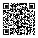 Código QR con el enlace al titular El BCE cuenta con «un manual de actuación» para reducir la inflación