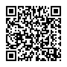 Código QR con el enlace al titular Estamos completando el trabajo de campo en Castilla La Mancha, especialmente buscamos palomares en Toledo #SalvemosLosPalomares #PalomaresSingulares
