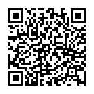 Código QR con el enlace al titular Desiré Cordero confirma su ruptura con Mario Casas