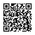 Código QR con el enlace al titular La incidencia en la provincia sigue al alza y alcanza los 3.710 casos tras aumentar en 218 puntos en sólo día
