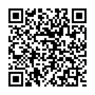 Código QR con el enlace al titular Igea critica que Mañueco prefiera políticas con «peores resultados» por conseguir «dos escaños más»
