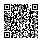 Código QR con el enlace al titular Estamos completando el trabajo de campo en Castilla La Mancha, especialmente buscamos palomares en Toledo #SalvemosLosPalomares #PalomaresSingulares