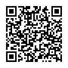 Código QR con el enlace al titular El leonés Alejandro González, nuevo director técnico y de certificación de Ribera del Duero