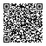Código QR con el enlace al titular Comienzan los entrenamientos en los campos de fútbol de Cosamai tras el tratamiento del césped contra los topos