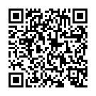 Código QR con el enlace al titular La fiesta de Johnson en el confinamiento al grito de «¡Tráete tu propia botella!»