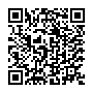 Código QR con el enlace al titular Alemania aprobará dos grandes paquetes de medidas climáticas en 2022