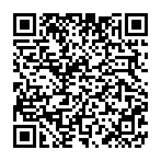 Código QR con el enlace al titular Ya está en los quioscos el número 47 de la revista cultural Argutorio