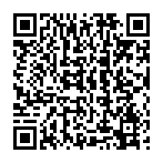 Código QR con el enlace al titular El astorgano Carro Cepeda, &#039;Mica&#039;, publica un libro de sonetos inspirado en los &#039;Caprichos&#039; de Goya