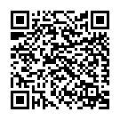 Código QR con el enlace al titular Medidas extraordinarias en la piscina municipal de Astorga