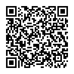 Código QR con el enlace al titular Renovación red de abastecimiento encalles Silouros y Santa Eulalia