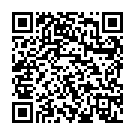 Código QR con el enlace al titular Houellebecq vuelve dispuesto a 'aniquilar'