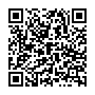 Código QR con el enlace al titular Johnson regresa al fango para iniciar el nuevo año