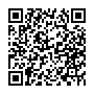 Código QR con el enlace al titular El pacto de la Fiscalía con el marido de Ana Rosa desata la batalla con Villarejo