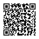 Código QR con el enlace al titular Valladolid estrena el primer tanatorio para mascotas con salas de velatorio
