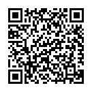 Código QR con el enlace al titular Primer transplante con éxito de un corazón de cerdo a un ser humano