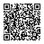 Código QR con el enlace al titular El presidente provincial de Vox, Carlos Pollán, cabeza de lista por León a las autonómicas