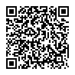 Código QR con el enlace al titular La junta vecinal de Requejo está canalizando la fuente de la Devesa