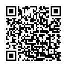 Código QR con el enlace al titular El tercio de varas preparado en Barosa