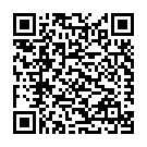 Código QR con el enlace al titular El AMPA de Navaliegos denuncia el estado del colegio por las obras inacabadas