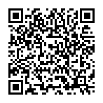 Código QR con el enlace al titular La Concejalía de Deportes pone a punto las instalaciones de los campos de deporte de Cosamai