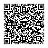 Código QR con el enlace al titular “La cocina literaria de Antonio Esteban” , es el octavo libro de nuestro colaborador de blog Toni.