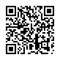 Código QR con el enlace al titular El Burgo Ranero se moviliza contra de dos macrogranjas con cerca de 8.000 cerdos