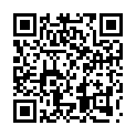 Código QR con el enlace al titular Parador de Riaño, la deuda pendiente