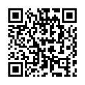 Código QR con el enlace al titular Pluripatológicos, mayores de 80 y dos dosis, el perfil de casos covid mortales en León
