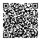 Código QR con el enlace al titular 13 escaños para León en las actuales Cortes autonómicas y 11 partidos que buscan hueco, muchos menos que nunca