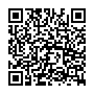 Código QR con el enlace al titular Ponferrada realiza obras de mejora para la accesibilidad de la ciudad