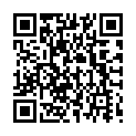 Código QR con el enlace al titular La española Tamara Rojo, primera mujer en dirigir el Ballet de San Francisco