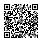 Código QR con el enlace al titular «Será un día histórico, pero lo preparamos como un partido  más»