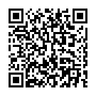 Código QR con el enlace al titular La guitarra clásica de Álvaro Toscano llega el jueves al teatro El Albéitar