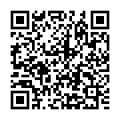 Código QR con el enlace al titular Los test de antígenos en Ponferrada arrojaron un 39 por ciento de positivos