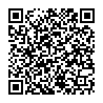 Código QR con el enlace al titular La Junta pagará más de 6 millones a las empresas contratadas a dedo para hacer test de antígenos