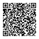 Código QR con el enlace al titular El AMPA de un colegio de Ponferrada denuncia los incumplimientos de una empresa que intenta suplir el Ayuntamiento