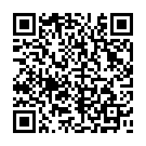 Código QR con el enlace al titular La gira de Luis Fercán hace parada en el Gran Café de León
