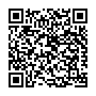 Código QR con el enlace al titular Manuel Jáñez mostrará este sábado la imagen que ilustre la Semana Santa de León 2022