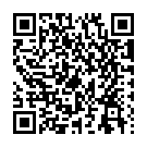 Código QR con el enlace al titular Unicaja emite obligaciones subordinadas por 300 millones