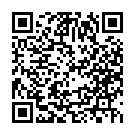 Código QR con el enlace al titular Yolanda Díaz descarta el cese de Garzón: «Sería surrealista»