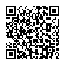 Código QR con el enlace al titular Los narcos españoles se apuntan a fabricar la nueva droga de moda