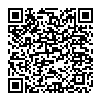 Código QR con el enlace al titular Los leoneses tendrán 11 opciones para elegir su papeleta el 13-F y seleccionar a los 13 procuradores