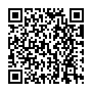Código QR con el enlace al titular El Ibex busca los 8.800 puntos a la espera del IPC en EE UU