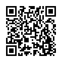 Código QR con el enlace al titular Un total de 11 candidaturas lucharán por los 13 procuradores de la provincia el 13 de febrero